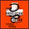 The Andalucian Friend: A Novel (Unabridged) audio book by Alexander Sderberg