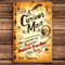 A Curious Man: The Strange and Brilliant Life of Robert 'Believe It or Not!' Ripley (Unabridged) audio book by Neal Thompson