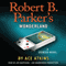 Robert B. Parker's Wonderland (Unabridged) audio book by Ace Atkins, Robert B. Parker (creator)