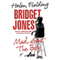 Bridget Jones: Mad About the Boy (Unabridged) audio book by Helen Fielding