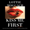 Kiss Me First (Unabridged) audio book by Lottie Moggach