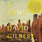 And Sons: A Novel (Unabridged) audio book by David Gilbert