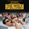The Wolf of Wall Street (Movie Tie-in Edition) (Unabridged) audio book by Jordan Belfort