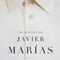 The Infatuations (Unabridged)