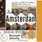 Amsterdam: A History of the World's Most Liberal City (Unabridged) audio book by Russell Shorto