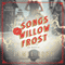 Songs of Willow Frost: A Novel (Unabridged) audio book by Jamie Ford