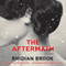 The Aftermath (Unabridged) audio book by Rhidian Brook