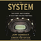 The System: The Glory and Scandal of Big-Time College Football (Unabridged) audio book by Jeff Benedict, Armen Keteyian
