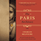 The Paris Architect (Unabridged) audio book by Charles Belfoure
