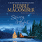 Starry Night: A Christmas Novel (Unabridged) audio book by Debbie Macomber