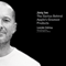 Jony Ive: The Genius Behind Apple's Greatest Products (Unabridged) audio book by Leander Kahney