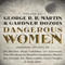 Dangerous Women (Unabridged) audio book by George R. R. Martin, Gardner Dozois