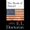 The Book of Daniel: A Novel (Unabridged) audio book by E. L. Doctorow