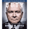 Duty: Memoirs of a Secretary at War (Unabridged) audio book by Robert M. Gates