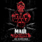 Star Wars: Maul: Lockdown (Unabridged) audio book by Joe Schreiber
