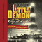 Little Demon in the City of Light: A True Story of Murder and Mesmerism in Belle Epoque Paris (Unabridged) audio book by Steven Levingston