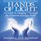 Hands of Light (Unabridged) audio book by Barbara Brennan