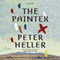 The Painter: A Novel (Unabridged) audio book by Peter Heller