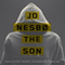 The Son: A Novel (Unabridged) audio book by Jo Nesb