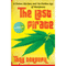 The Last Pirate: A Father, His Son, and the Golden Age of Marijuana (Unabridged) audio book by Tony Dokoupil