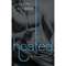 Heated: A Most Wanted Novel, Book 2 (Unabridged) audio book by J. Kenner