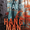 Hangman: A Novel (Unabridged) audio book by Stephan Talty