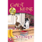 Copycat Killing: A Magical Cats Mystery (Unabridged) audio book by Sofie Kelly