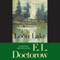 Loon Lake: A Novel (Unabridged) audio book by E. L. Doctorow