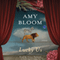 Lucky Us: A Novel (Unabridged) audio book by Amy Bloom