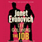 The Job: A Fox and O'Hare Novel, Book 3 (Unabridged) audio book by Janet Evanovich, Lee Goldberg