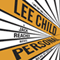 Personal: Jack Reacher, Book 19 audio book by Lee Child