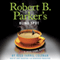 Robert B. Parker's Blind Spot: Jesse Stone, Book 13 (Unabridged) audio book by Reed Farrel Coleman, Robert B. Parker (Created by)