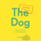 The Dog (Unabridged) audio book by Joseph O'Neill