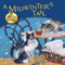 A Midwinter's Tail: Magical Cats, Book 6 (Unabridged) audio book by Sofie Kelly