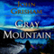 Gray Mountain: A Novel audio book by John Grisham