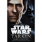 Tarkin: Star Wars (Unabridged)