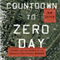Countdown to Zero Day: Stuxnet and the Launch of the World's First Digital Weapon (Unabridged) audio book by Kim Zetter