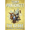 The Globe: The Science of Discworld II: A Novel (Unabridged) audio book by Terry Pratchett, Ian Stewart, Jack Cohen