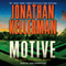 Motive: An Alex Delaware Novel, Book 30 audio book by Jonathan Kellerman