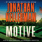 Motive: An Alex Delaware Novel, Book 30 (Unabridged) audio book by Jonathan Kellerman