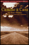 Camino a Casa [The Journey Home] (Texto Completo) audio book by Olafur Olafsson