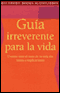 Guia Irreverente para la Vida [Guide for Life] (Texto Completo) (Unabridged) audio book by Roger Rosenblatt