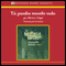 T puedes tenerlo todo [You Can Have It All (Texto Completo)] (Unabridged)