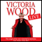 Victoria Wood Live audio book by Victoria Wood