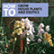 How to Grow House Plants and Exotics (Unabridged) audio book by Tom Petherick
