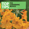 Top Tips for the Gardening Novice audio book by Tom Petherick