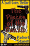 The Pieces of the Puzzle (Unabridged) audio book by Robert Stanek