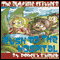 The Bugville Critters Rush to the Hospital: Buster Bee's Adventures Series #6 (Unabridged) audio book by Robert Stanek