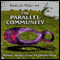 Parallel Community with Hamish Miller (Unabridged) audio book by Hamish Miller
