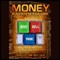 Money: A System Failure audio book by Duane Mullin